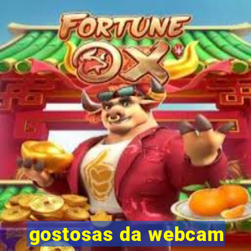 gostosas da webcam